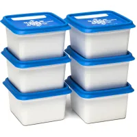 Alaska Diepvriesdozen 200 ml